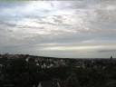 Vorschaubild von 10.06.2026 06:50
