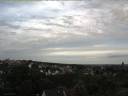 Vorschaubild von 10.06.2026 06:50