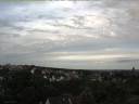 Vorschaubild von 10.06.2026 06:51