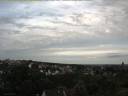 Vorschaubild von 10.06.2026 06:51