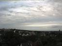 Vorschaubild von 10.06.2026 06:52