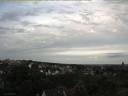 Vorschaubild von 10.06.2026 06:52