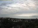 Vorschaubild von 10.06.2026 06:53