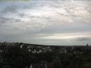 Vorschaubild von 10.06.2026 06:53
