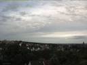 Vorschaubild von 10.06.2026 06:54