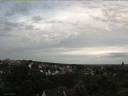 Vorschaubild von 10.06.2026 06:54