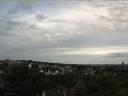 Vorschaubild von 10.06.2026 06:55