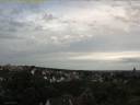 Vorschaubild von 10.06.2026 06:55