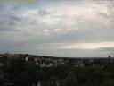 Vorschaubild von 10.06.2026 06:56