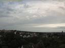 Vorschaubild von 10.06.2026 06:56