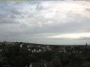 Vorschaubild von 10.06.2026 06:57