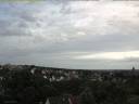 Vorschaubild von 10.06.2026 06:57