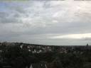 Vorschaubild von 10.06.2026 06:58