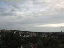 Vorschaubild von 10.06.2026 06:58