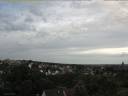 Vorschaubild von 10.06.2026 06:59