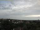 Vorschaubild von 10.06.2026 06:59