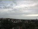 Vorschaubild von 10.06.2026 07:00