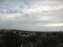 Vorschaubild von 10.06.2026 07:01