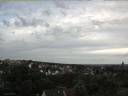 Vorschaubild von 10.06.2026 07:01