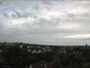 Vorschaubild von 10.06.2026 07:02