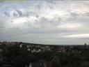 Vorschaubild von 10.06.2026 07:02