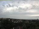 Vorschaubild von 10.06.2026 07:03