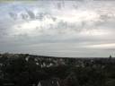 Vorschaubild von 10.06.2026 07:03