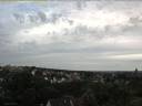 Vorschaubild von 10.06.2026 07:04