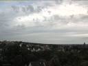 Vorschaubild von 10.06.2026 07:05