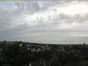 Vorschaubild von 10.06.2026 07:06