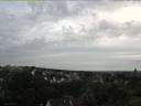 Vorschaubild von 10.06.2026 07:06