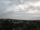 Vorschaubild von 10.06.2026 07:07