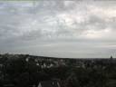 Vorschaubild von 10.06.2026 07:07