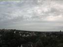 Vorschaubild von 10.06.2026 07:08