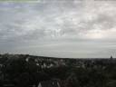 Vorschaubild von 10.06.2026 07:08