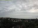 Vorschaubild von 10.06.2026 07:09