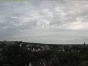 Vorschaubild von 10.06.2026 07:09