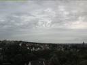Vorschaubild von 10.06.2026 07:10