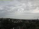 Vorschaubild von 10.06.2026 07:10
