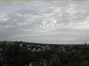 Vorschaubild von 10.06.2026 07:11