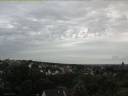 Vorschaubild von 10.06.2026 07:12