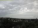Vorschaubild von 10.06.2026 07:12