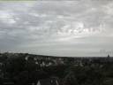 Vorschaubild von 10.06.2026 07:13
