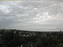 Vorschaubild von 10.06.2026 07:13