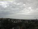 Vorschaubild von 10.06.2026 07:14