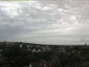 Vorschaubild von 10.06.2026 07:15