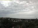 Vorschaubild von 10.06.2026 07:15