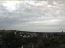 Vorschaubild von 10.06.2026 07:16