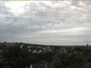 Vorschaubild von 10.06.2026 07:16