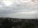 Vorschaubild von 10.06.2026 07:17
